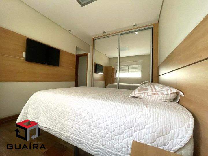 Apartamento à venda com 4 quartos, 282m² - Foto 16