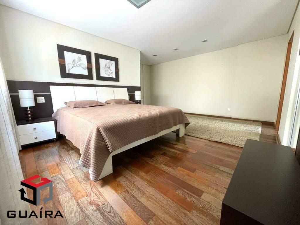 Apartamento à venda com 4 quartos, 282m² - Foto 20