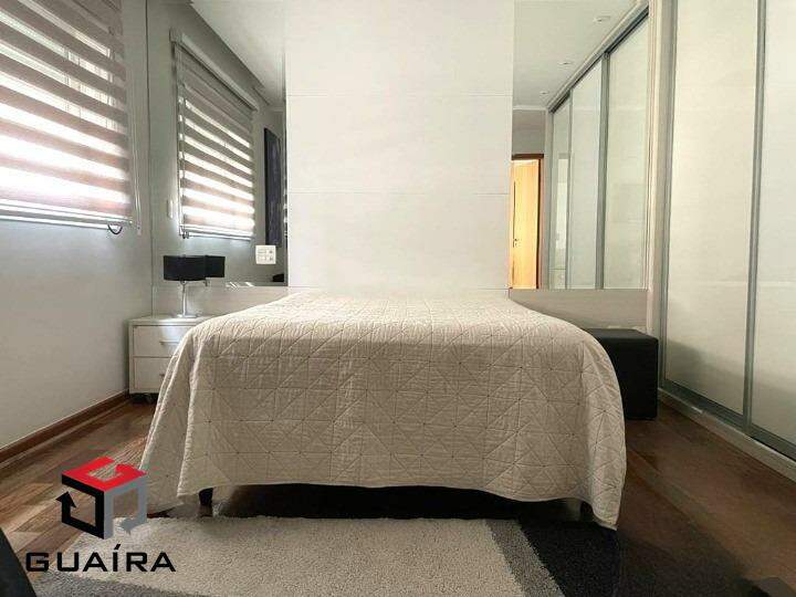 Apartamento à venda com 4 quartos, 282m² - Foto 17