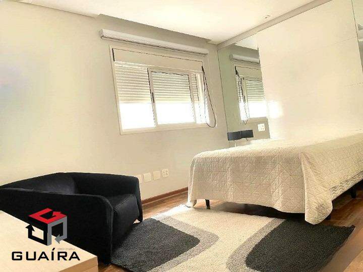 Apartamento à venda com 4 quartos, 282m² - Foto 14