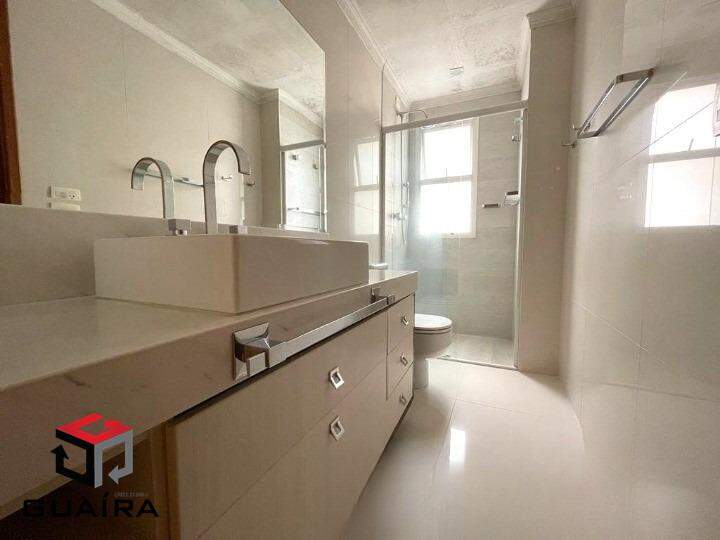 Apartamento à venda com 4 quartos, 282m² - Foto 23