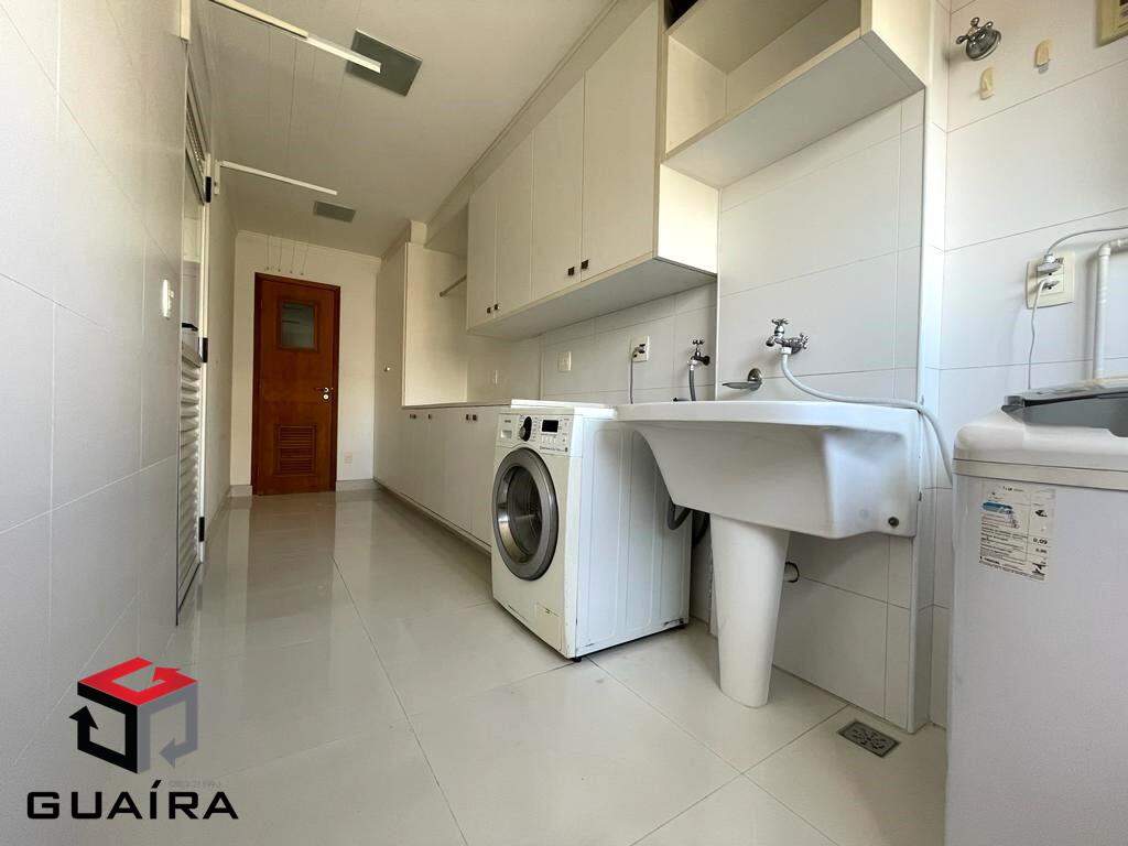 Apartamento à venda com 4 quartos, 282m² - Foto 11