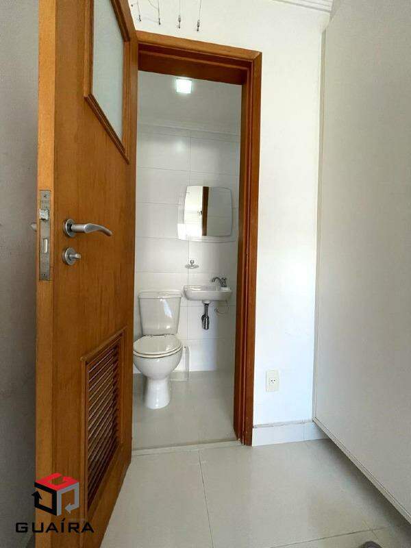 Apartamento à venda com 4 quartos, 282m² - Foto 26