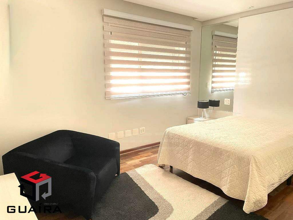 Apartamento à venda com 4 quartos, 282m² - Foto 15