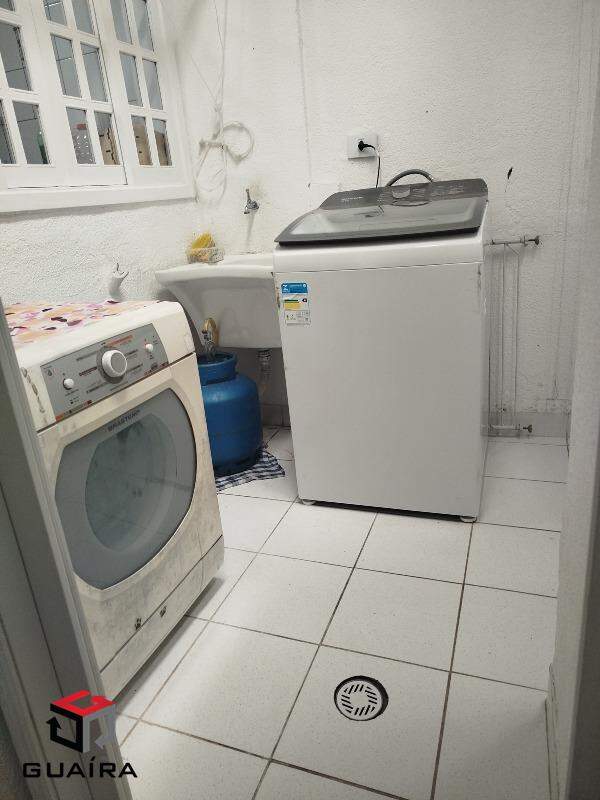 Sobrado à venda com 2 quartos, 77m² - Foto 13