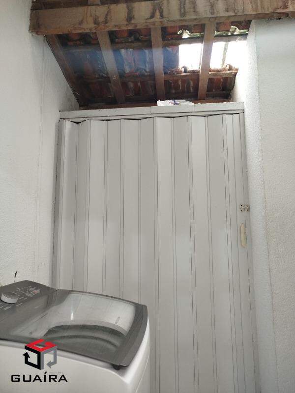 Sobrado à venda com 2 quartos, 77m² - Foto 14