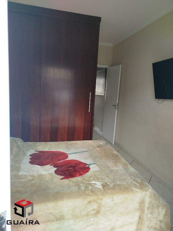 Sobrado à venda com 2 quartos, 77m² - Foto 20