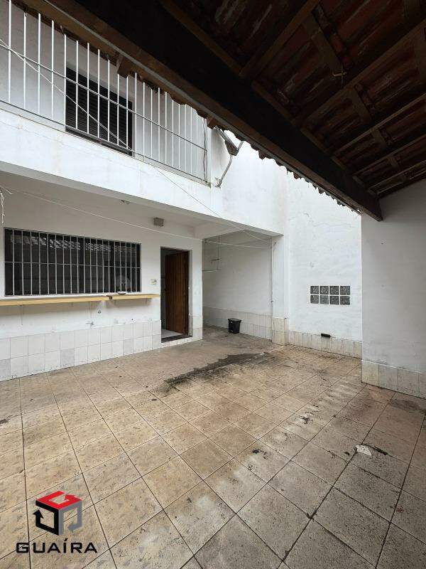 Sobrado à venda com 3 quartos, 194m² - Foto 8