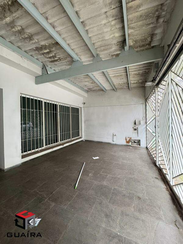 Sobrado à venda com 3 quartos, 194m² - Foto 3