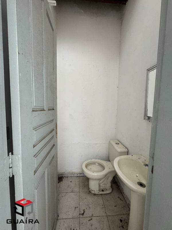 Sobrado à venda com 3 quartos, 194m² - Foto 13