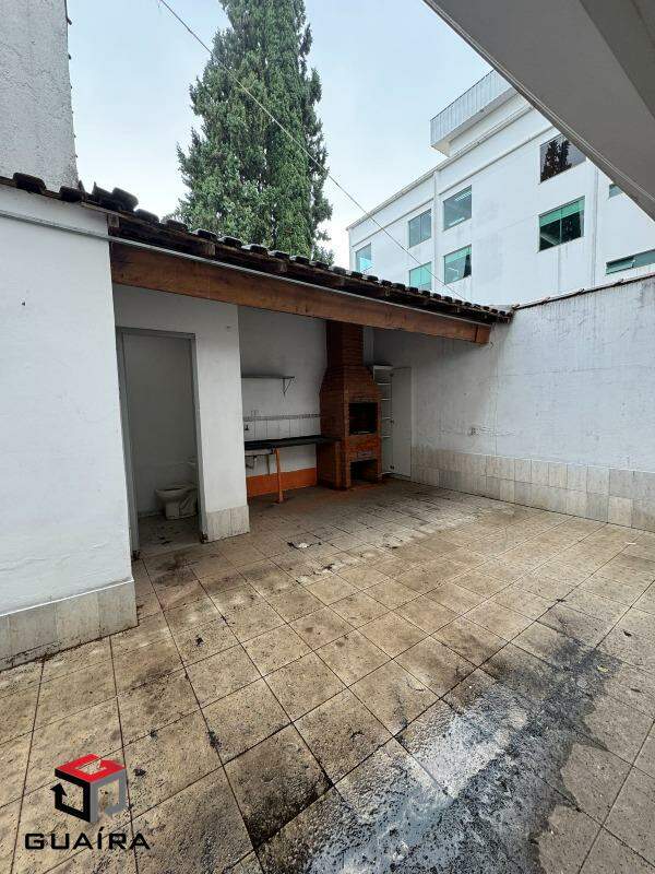 Sobrado à venda com 3 quartos, 194m² - Foto 7