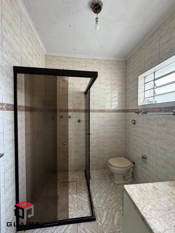 Sobrado à venda com 3 quartos, 194m² - Foto 11