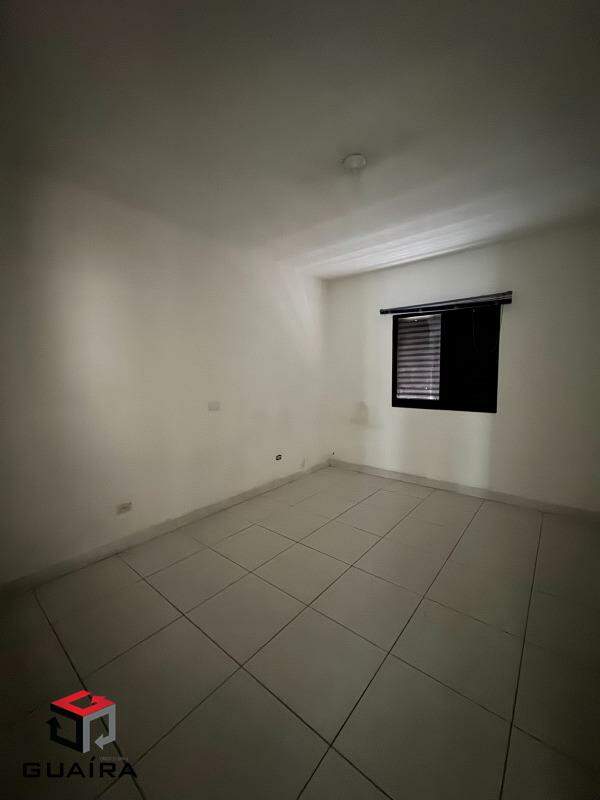 Sobrado à venda com 3 quartos, 194m² - Foto 9