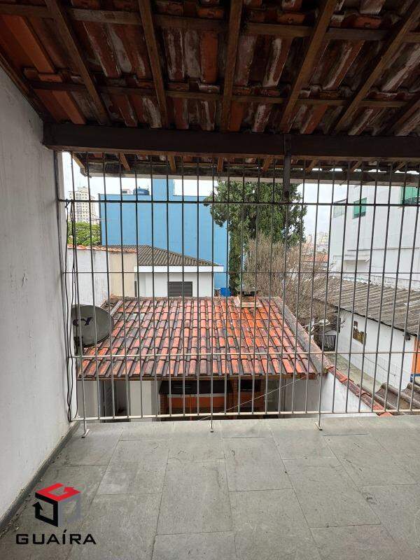 Sobrado à venda com 3 quartos, 194m² - Foto 15