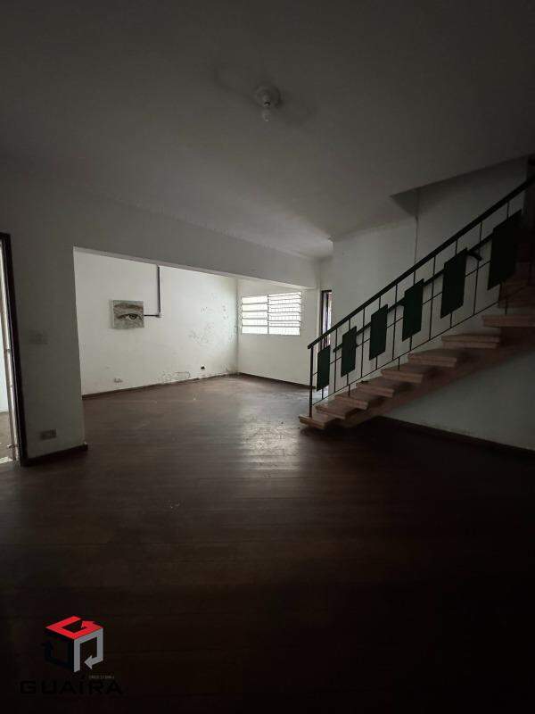 Sobrado à venda com 3 quartos, 194m² - Foto 2