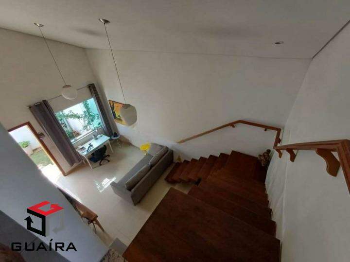 Sobrado à venda com 2 quartos, 287m² - Foto 12