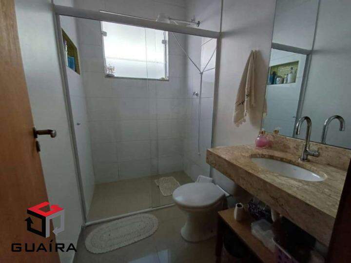 Sobrado à venda com 2 quartos, 287m² - Foto 20