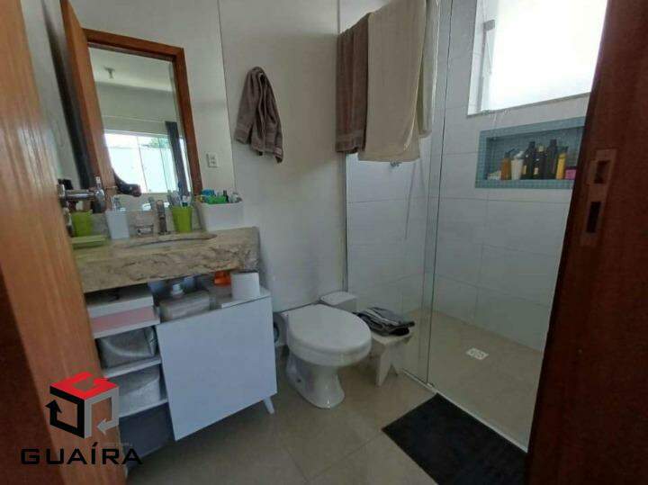 Sobrado à venda com 2 quartos, 287m² - Foto 19