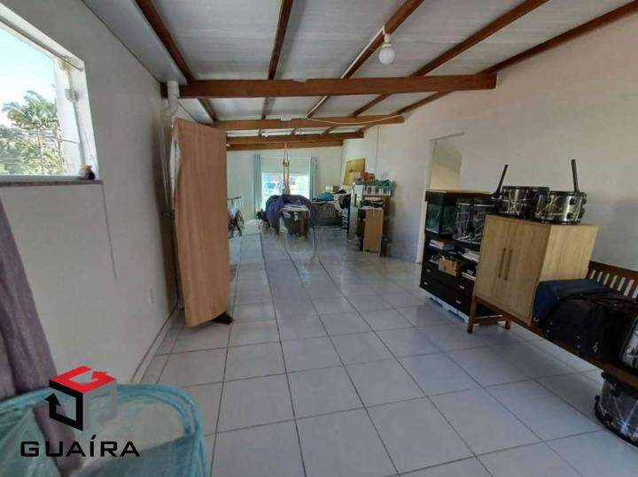 Sobrado à venda com 2 quartos, 287m² - Foto 24