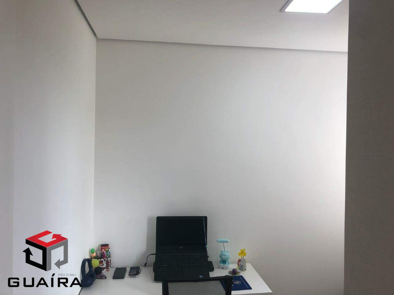 Apartamento à venda com 2 quartos, 52m² - Foto 17