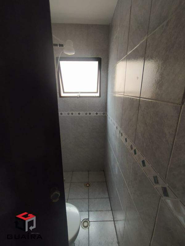 Apartamento para alugar com 3 quartos, 87m² - Foto 24