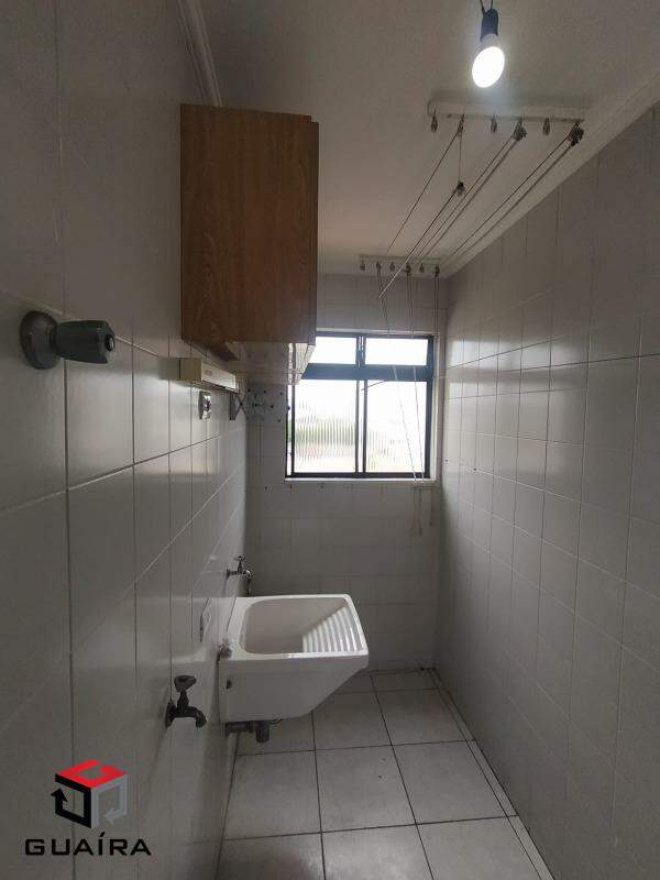 Apartamento para alugar com 3 quartos, 87m² - Foto 9