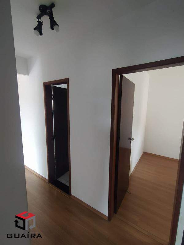 Apartamento para alugar com 3 quartos, 87m² - Foto 13