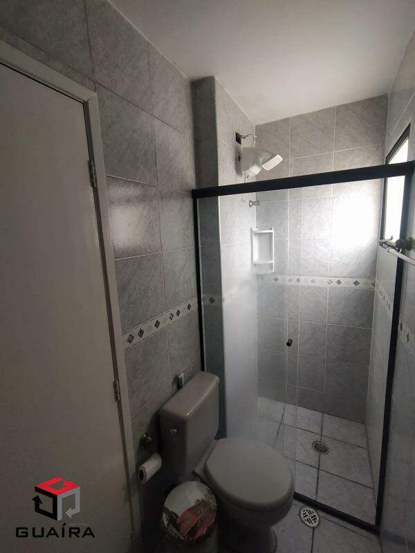 Apartamento para alugar com 3 quartos, 87m² - Foto 20