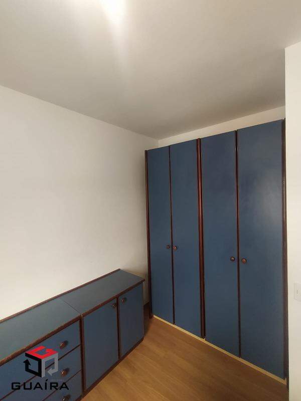 Apartamento para alugar com 3 quartos, 87m² - Foto 18