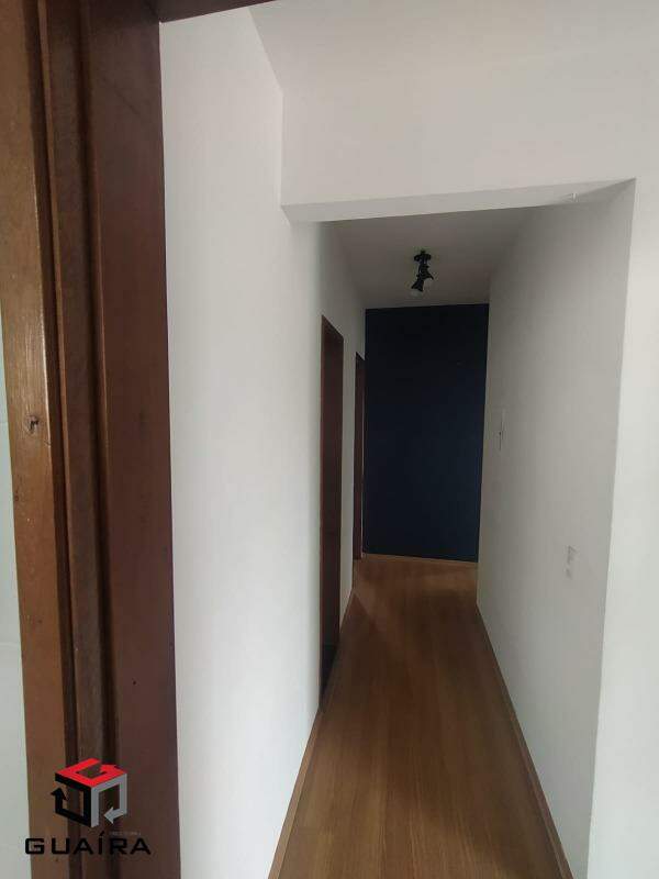 Apartamento para alugar com 3 quartos, 87m² - Foto 11