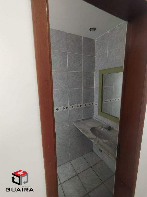 Apartamento para alugar com 3 quartos, 87m² - Foto 19