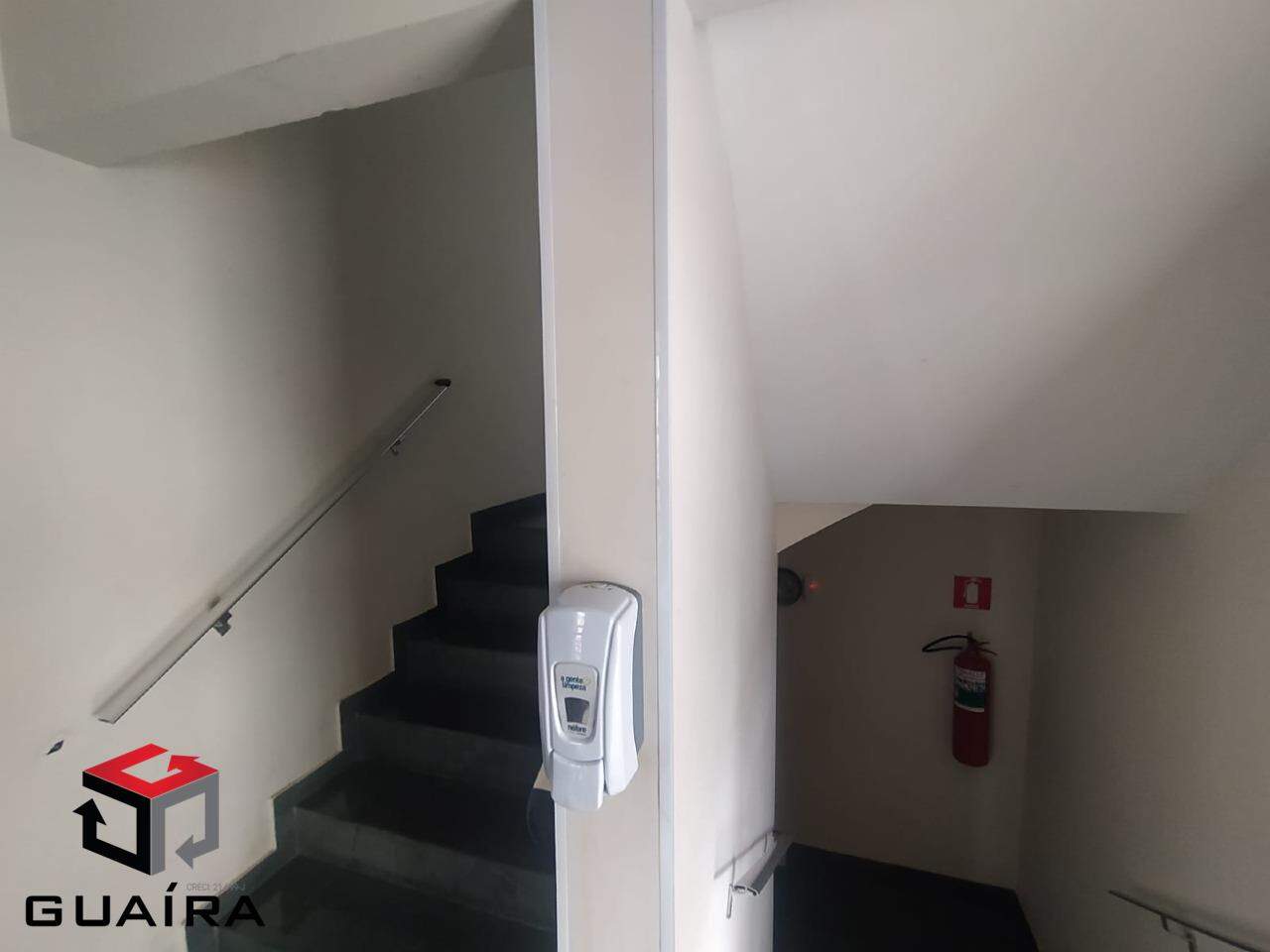 Apartamento para alugar com 3 quartos, 87m² - Foto 28