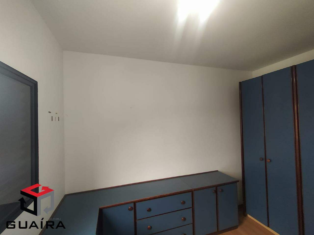 Apartamento para alugar com 3 quartos, 87m² - Foto 17