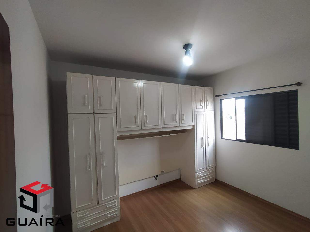 Apartamento para alugar com 3 quartos, 87m² - Foto 14