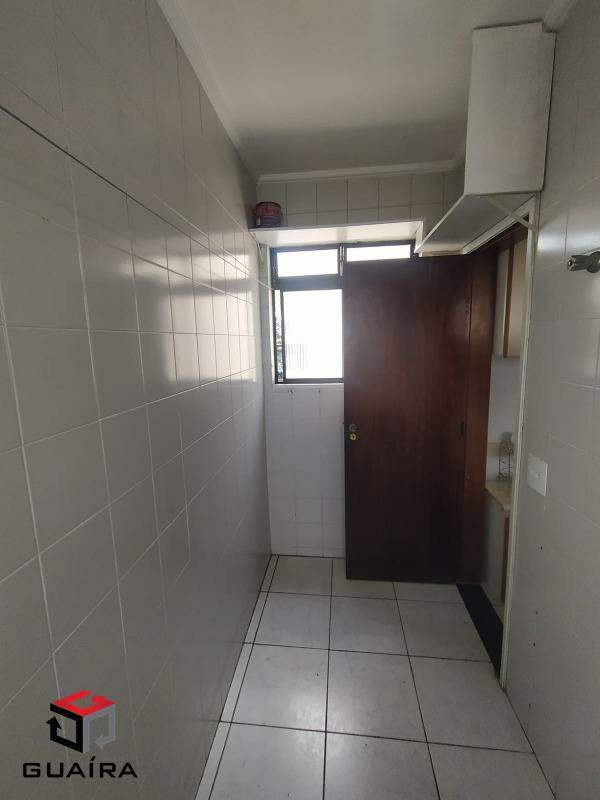 Apartamento para alugar com 3 quartos, 87m² - Foto 8