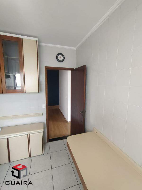 Apartamento para alugar com 3 quartos, 87m² - Foto 6