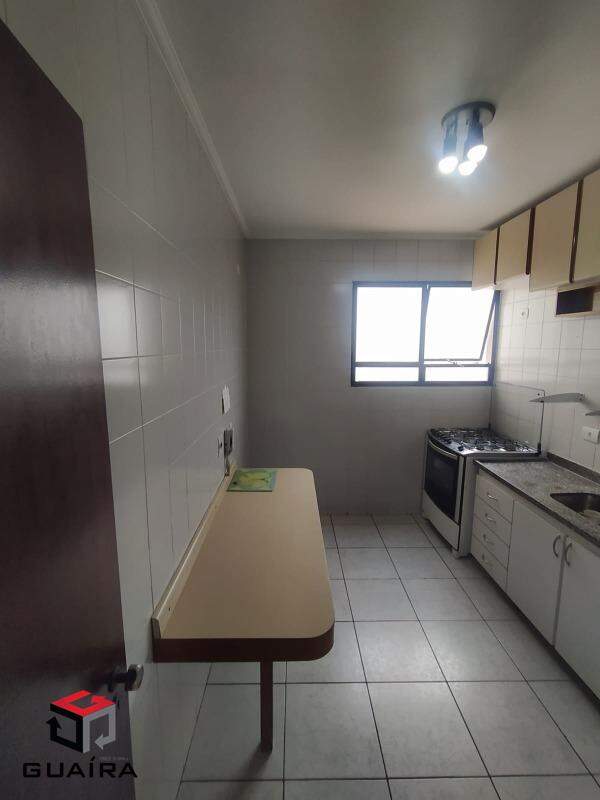 Apartamento para alugar com 3 quartos, 87m² - Foto 7