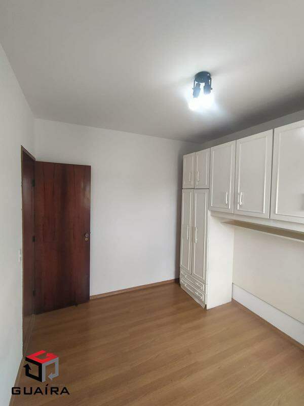 Apartamento para alugar com 3 quartos, 87m² - Foto 15