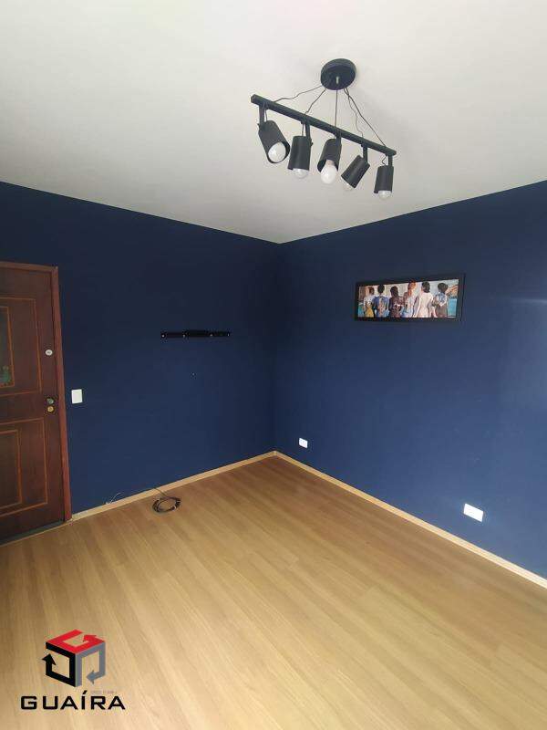 Apartamento para alugar com 3 quartos, 87m² - Foto 4