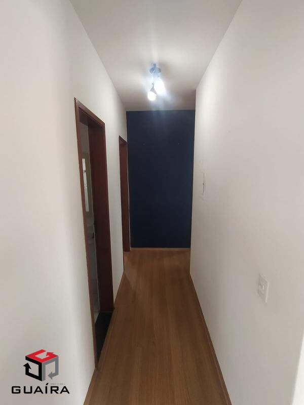 Apartamento para alugar com 3 quartos, 87m² - Foto 10