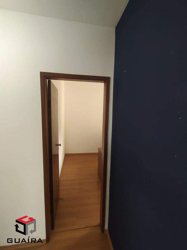 Apartamento para alugar com 3 quartos, 87m² - Foto 12