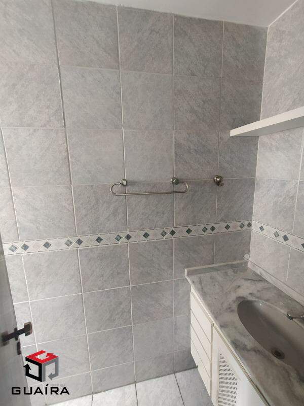 Apartamento para alugar com 3 quartos, 87m² - Foto 21