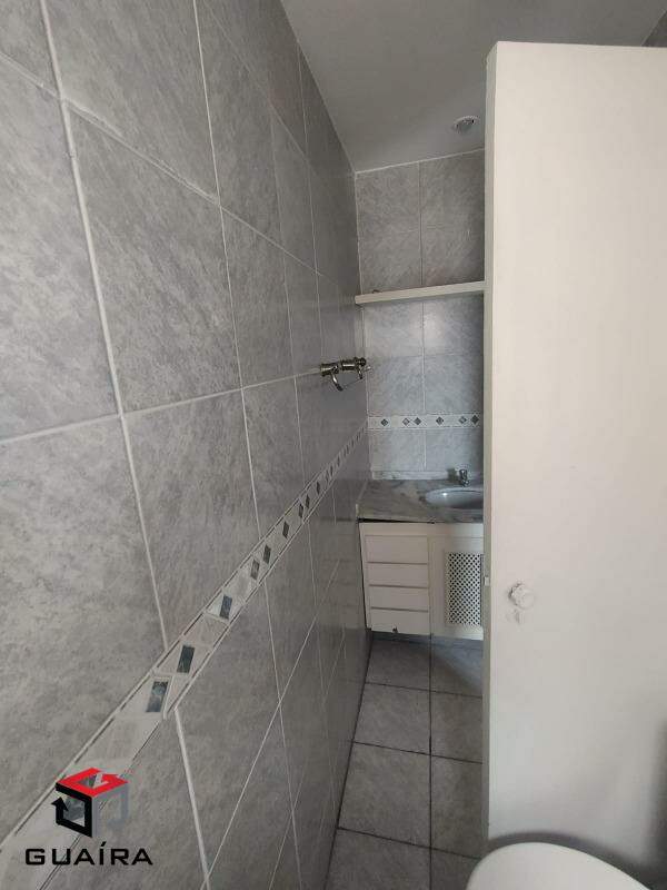 Apartamento para alugar com 3 quartos, 87m² - Foto 23