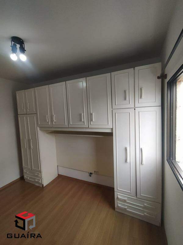 Apartamento para alugar com 3 quartos, 87m² - Foto 16