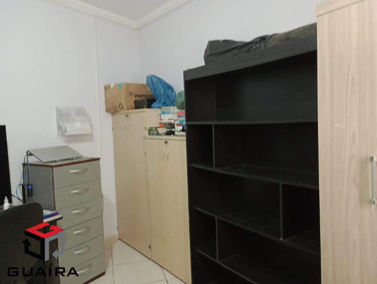 Sobrado à venda com 3 quartos, 120m² - Foto 19