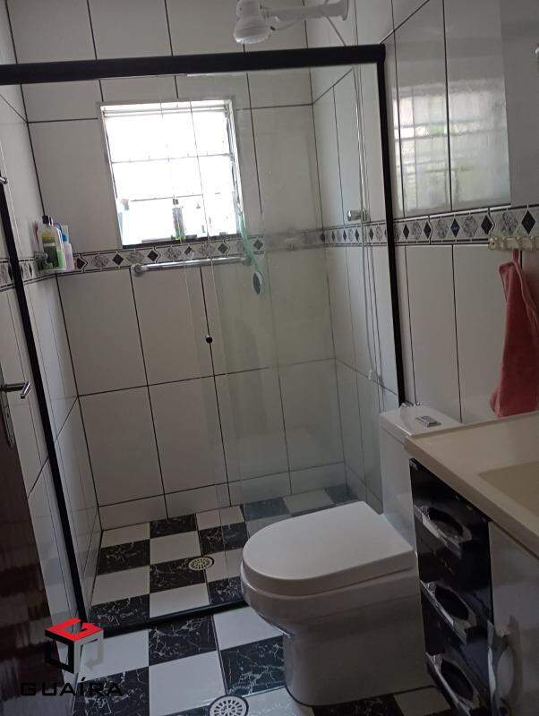 Sobrado à venda com 3 quartos, 120m² - Foto 20