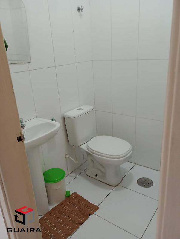 Sobrado à venda com 3 quartos, 120m² - Foto 22