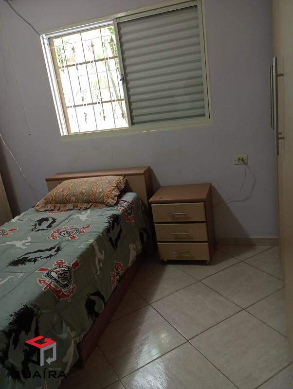 Sobrado à venda com 3 quartos, 120m² - Foto 18