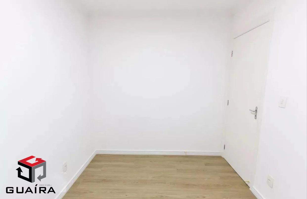 Apartamento à venda com 2 quartos, 44m² - Foto 3