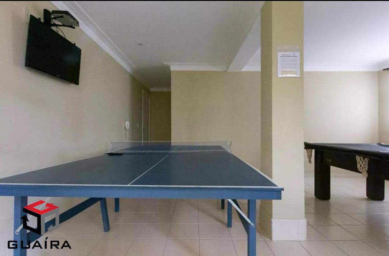 Apartamento à venda com 2 quartos, 44m² - Foto 16